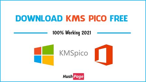 kmspico 10 google drive, 