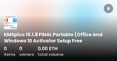 kmspico 10.1.8 final torrent, Kmspico 10.1.6 final version. Kmspico kms pico