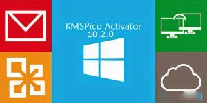 kmspico 10.2.0, Kmspico kms pico faq version. Kmspico 10.1.5 final version [2024]