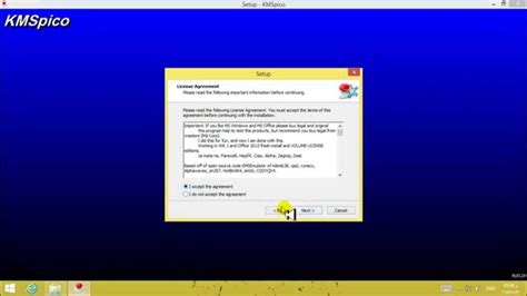 kmspico 10.2.0 final + portable, Kmspico 10.2.0 final + portable (office and windows 10 activator. Kmspico final portable activator windows office