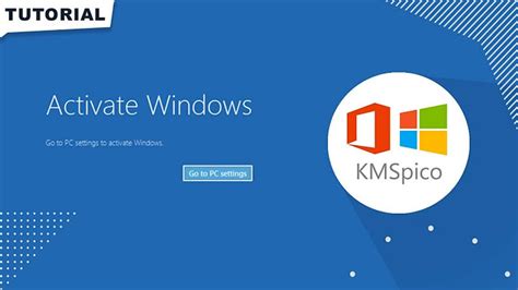 kmspico 10.2.0 final activator, Kmspico activator download