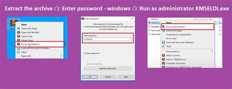 kmspico 10.2.0 password, Kmspico password for kmspico,zip file