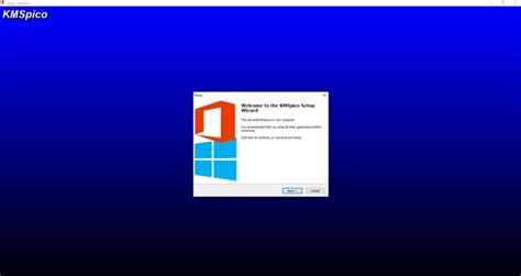 kmspico 11.21.1123, Kmspico 11: free windows & office activator [download 2021]