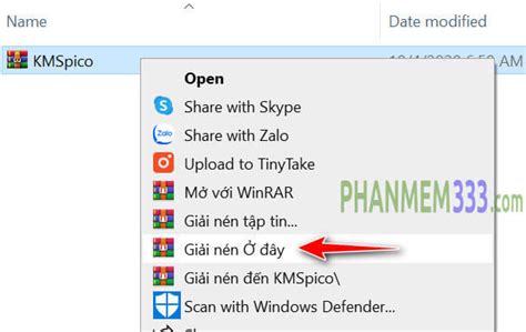 kmspico 2023 google drive, Download kmspico free 2023