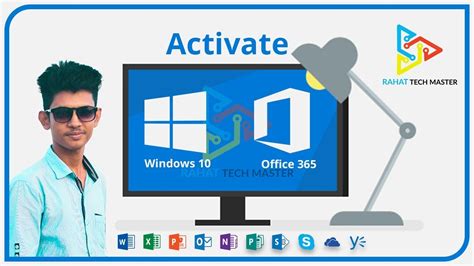 kmspico 365 google drive, Kmspico activator télécharger pour pc windows (7/10/11)