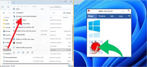 kmspico activar windows 11, Kmspico 11: free windows & office activator [download 2021]