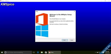 kmspico activate google drive, Kmspico setup activator. Kmspico activator