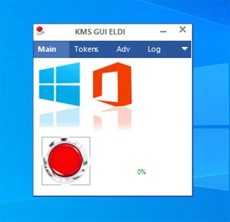 kmspico activation tool for windows 8.1, Kmspico 11: free windows & office activator [download 2021]