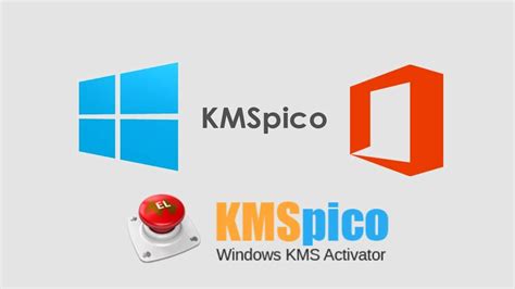 kmspico active office 365, Kmspico activator download for pc windows (7/10/11)