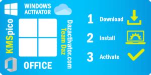 kmspico daz loader work on windows 11, Kmspico activator office windows final loader portable updated. Kmspico activator loader for windows 8 / 8.1 / office 2013 portable