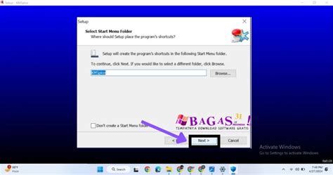 kmspico final activator bagas31, Kmspico activator for windows and microsoft office