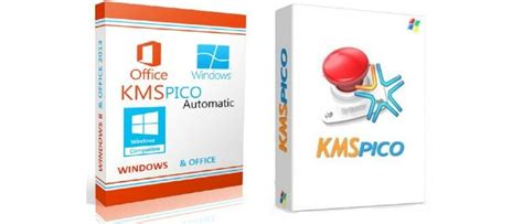 kmspico for win 10, Kmspico windows 10 activator download free windows 10 windows system