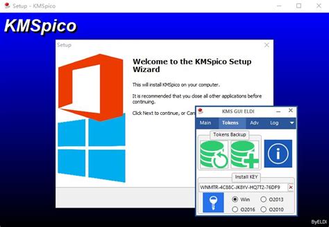kmspico for windows 10 activator, Kms activator windows 10 download