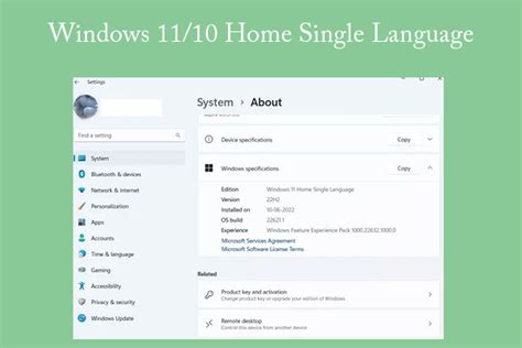 kmspico for windows 11 home single language, Kmspico office 2010