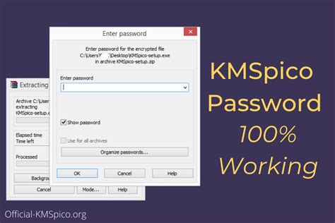 kmspico full setup password, Kmspico password activator kms pico. Kmspico password
