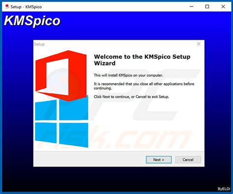 kmspico full version 2020, Download kmspico windows bit atvamet