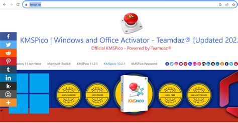 kmspico install windows 11, Kmspico activator descargar para pc windows (7/10/11)