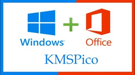 kmspico microsoft 365 2023, 