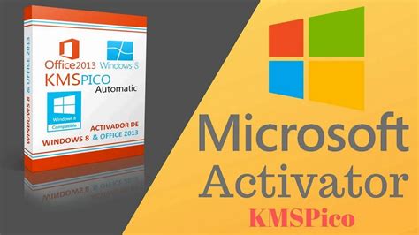 kmspico microsoft office 2021 activator, Kmspico activator crack. Kmspico activator 11.04 crack + full version download windows