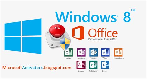 kmspico ms office 2010 activator, 