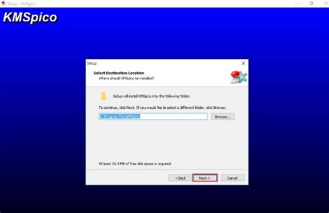 kmspico ms office 2013, 