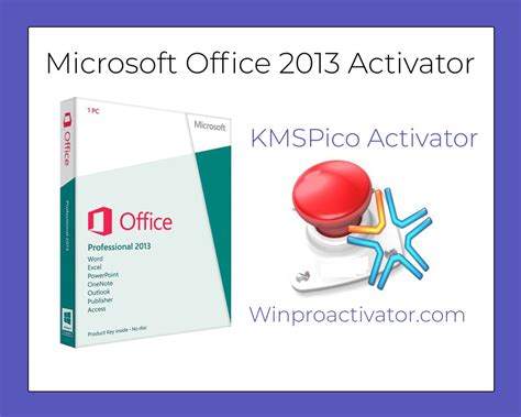 kmspico office 2015 activator, Kmspico activator download for pc windows (7/10/11)