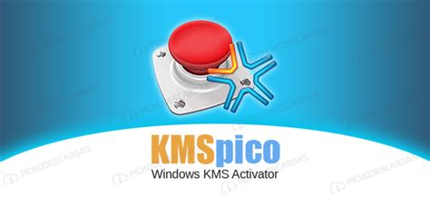 kmspico office 2016 google drive, Download kmspico for office 2016