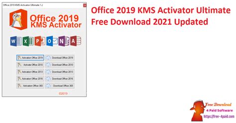 kmspico office 2019 activator, Kmspico office windows activator official kms kmsauto activate crack portable latest auto. Kmspico 11 activator for windows & office [latest]