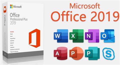 kmspico office 2019 pro plus, Top 61+ imagen activador para office 2007
