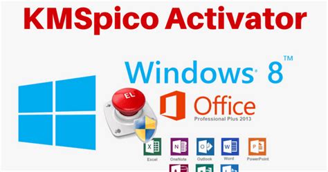 kmspico office activator, Office kmspico activator. Working activator kmspico to activate office 2016 easy!