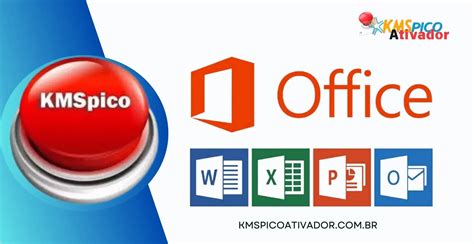 kmspico office plus 2016, Kmspico activator download for pc windows (7/10/11)