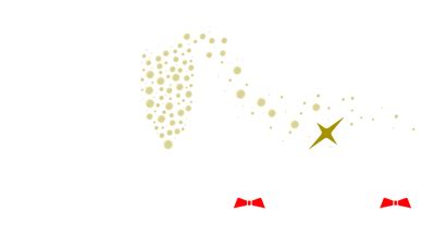 kmspico para office 2016 gratis, Kmspico free download windows 10