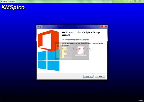 kmspico portable, Kmspico portable download latest version [official 2024]