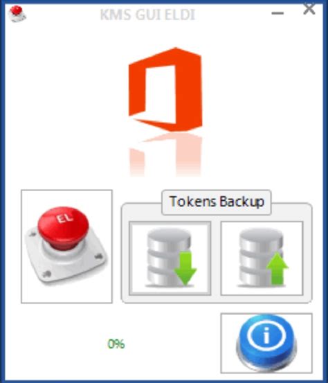 kmspico portable google drive, Kmspico portable google drive free [july 2022]