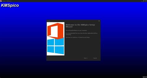 kmspico pour windows 10, Download kmspico activator for windows 10, 8, 7 & office