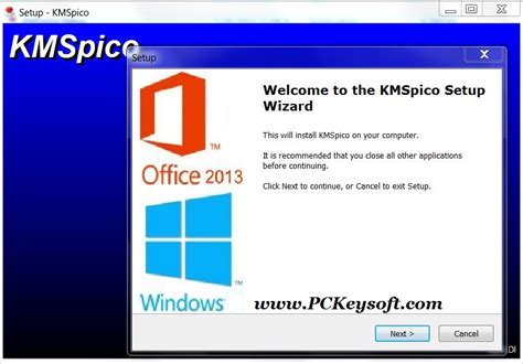 kmspico setup download windows 10, 