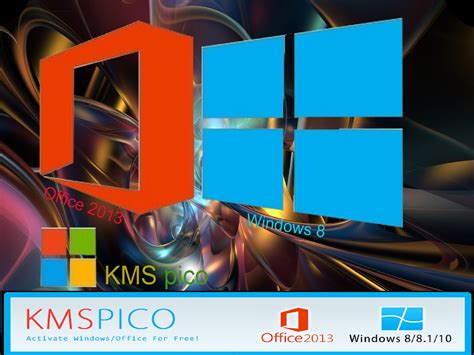 kmspico v10.1.8, Kmspico v10.1.8 final terbaru. Kmspico activator v10 pico kms crack serial radiohead tag activador
