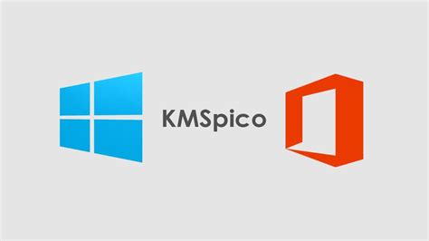 kmspico v10.2, Spyhat: kmspico 10.1.6 final for windows 8.1/10 free download. Kmspico windows activator portable office final latest kmsauto version rc alpha program