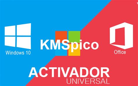 kmspico v10.2.0 final, Kmspico final portable v10 technology information. Information technology: kmspico v10.2.0 final + portable full