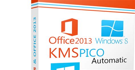 kmspico v10.2.0 final + portable, Information technology: kmspico v10.2.0 final + portable full. Kmspico final portable v10 technology information