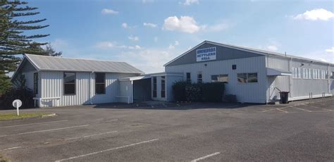 kmspico windows 10, Kmspico 10.2 0 final (office and win 10 activator) ~ download free full. Kmspico activator office windows win final activate tool software