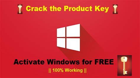 kmspico windows 10 activation key, Kms client windows office 2017
