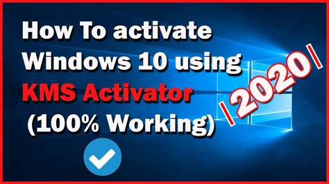kmspico windows 10 activator 2020, Patched windows activator kmspico product key free download