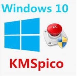 kmspico windows 10 activator 2023, Kmspico activator download 2022 with full [updated]