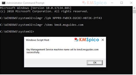 kmspico windows 10 activator cmd, Kmspico windows 10 activator download