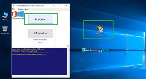 kmspico windows 10 activator getintopc, Telecharger kmsauto net 2015 v1 3 8 portable weldox