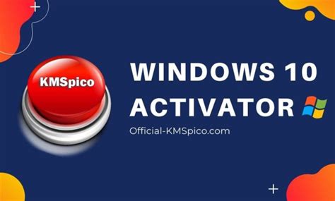 kmspico windows 10 getintopc, Kms activator windows 10 download