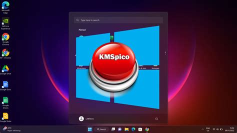 kmspico windows 11 2023, Kmspico 11: free windows & office activator [download 2021]