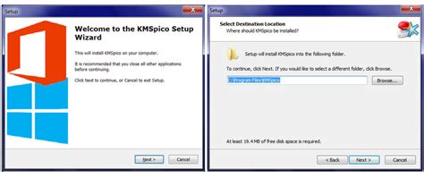 kmspico windows 8.1 pro, 