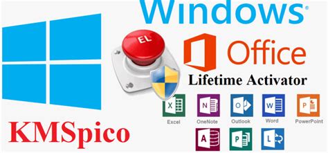 kmspico windows 8.1 pro 64 bits fre, Kmspico 11: free windows & office activator [download 2021]